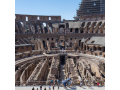 step-into-history-with-our-rome-colosseum-underground-tour-small-0