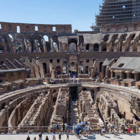 step-into-history-with-our-rome-colosseum-underground-tour-big-0