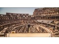 immerse-yourself-in-romes-history-explore-unique-tours-and-packages-with-our-colosseum-official-website-small-0