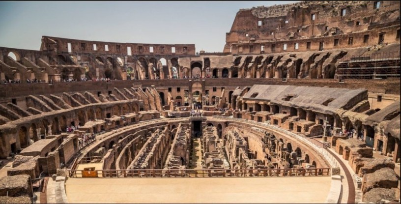 immerse-yourself-in-romes-history-explore-unique-tours-and-packages-with-our-colosseum-official-website-big-0