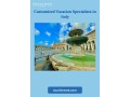 customized-vacation-specialists-in-italy-small-0