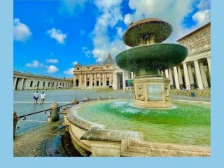 Customized Vacation Specialists in Italy