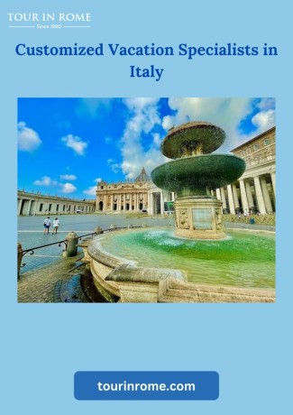 customized-vacation-specialists-in-italy-big-0