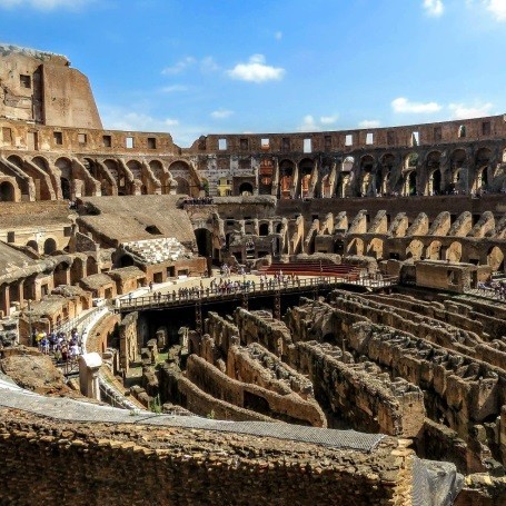 take-a-journey-through-history-with-our-rome-colosseum-underground-tour-big-0