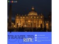 best-tour-companies-rome-small-0