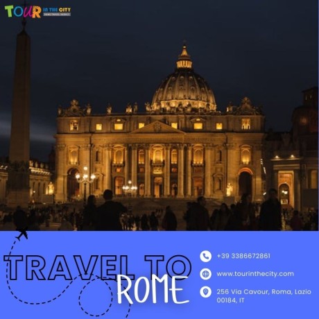 best-tour-companies-rome-big-0