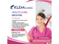 health-clinic-malaysia-your-trusted-partner-in-wellness-and-preventive-care-small-0