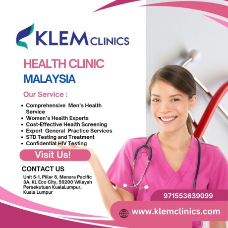 health-clinic-malaysia-your-trusted-partner-in-wellness-and-preventive-care-big-0