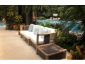 outdoor-garden-furniture-small-1