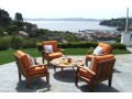 outdoor-garden-furniture-small-2