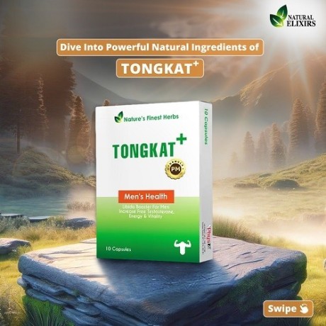 buy-tongkat-ali-usa-big-0