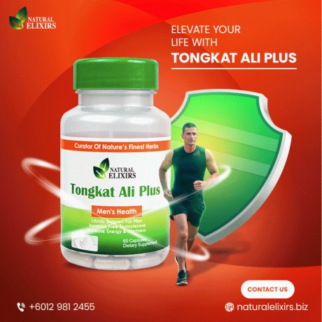 tongkat-ali-testosterone-booster-big-0