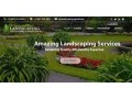 landscaping-contractor-south-jordan-small-0