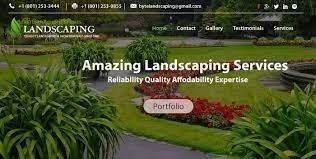 landscaping-contractor-south-jordan-big-0