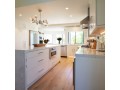 residential-interior-design-laguna-beach-small-0