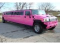 party-bus-rental-staten-island-prices-small-0