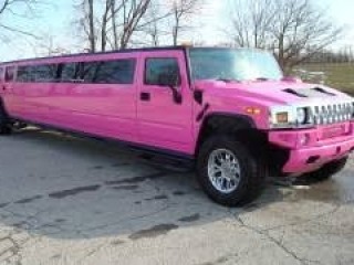 Party Bus Rental Staten Island Prices