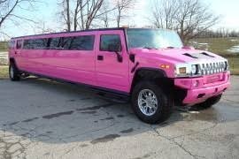 party-bus-rental-staten-island-prices-big-0