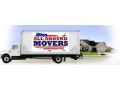 local-manhattan-movers-small-0