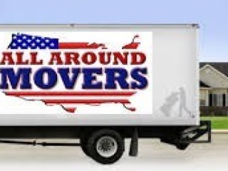 Local Manhattan Movers