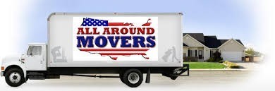 local-manhattan-movers-big-0