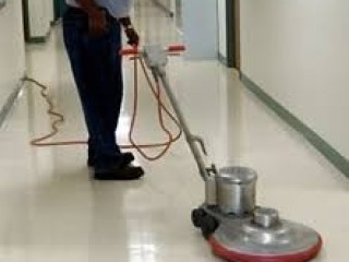 Commercial Cleaning Supplies Near Me Seattle,Tacoma