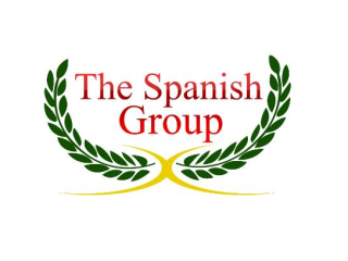 English To Spanish Document Translation