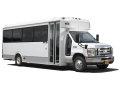 charter-a-mini-bus-us-coachways-small-0