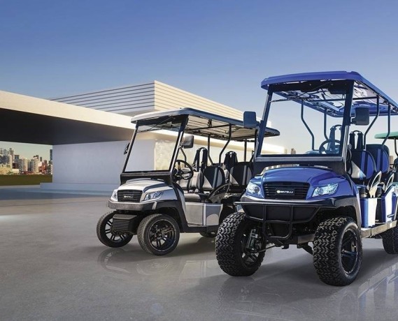 ami-luxury-golf-cart-rentals-big-0