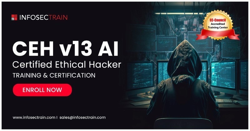 certified-ethical-hacker-ceh-v13-training-course-big-0