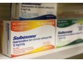 buy-suboxone-strips-online-small-0