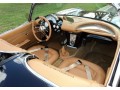 gain-all-inclusive-and-custom-hot-rod-interior-as-stylish-classic-car-upholstery-services-small-0