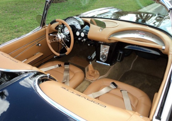 gain-all-inclusive-and-custom-hot-rod-interior-as-stylish-classic-car-upholstery-services-big-0