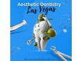 unlock-your-perfect-smile-experience-excellence-at-functional-aesthetic-dentistry-las-vegas-small-0