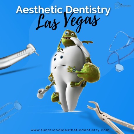 unlock-your-perfect-smile-experience-excellence-at-functional-aesthetic-dentistry-las-vegas-big-0