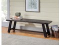 custom-made-western-rustic-benches-in-idaho-small-0