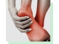 plantar-fasciitis-therapy-perth-amboy-nj-small-0