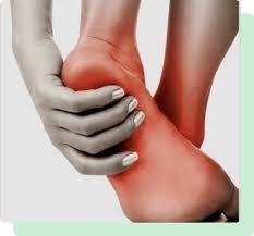 plantar-fasciitis-therapy-perth-amboy-nj-big-0