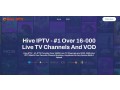 hive-iptv-1-over-16000-live-tv-channels-and-vod-in-4k-small-0