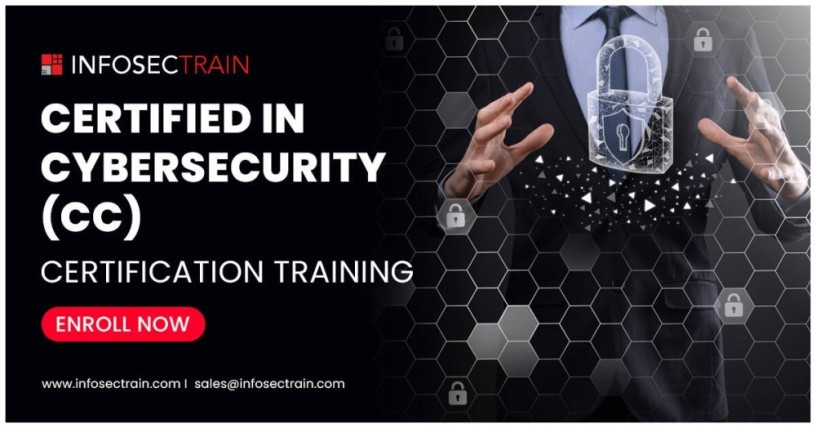 infosectrain-cc-training-big-0