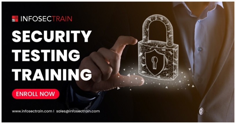 security-testing-training-big-0