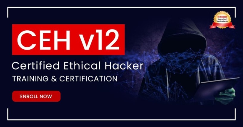 infosectrain-ethical-hacker-training-big-0