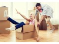 international-moving-companies-ny-small-0