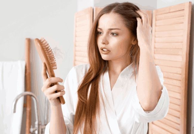 effective-hair-loss-treatment-in-arlington-at-lumina-laser-beauty-big-0