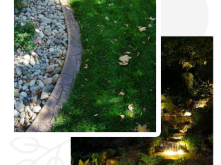 Landscaping & Design For Draper & Salt Lake City