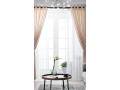 best-place-to-buy-blinds-and-shades-small-0