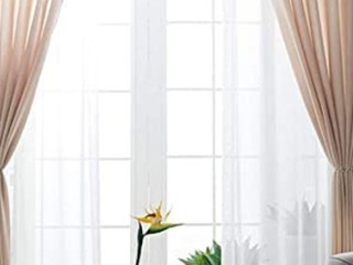 Best Place to buy Blinds and Shades