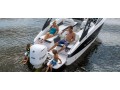 boat-tours-anna-maria-island-small-0