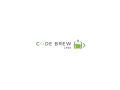 top-casino-game-development-company-code-brew-labs-small-0