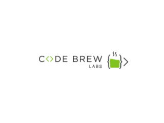 Top Casino Game Development Company  Code Brew Labs